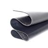 Heavy-Duty Waterproof Rubber Mat