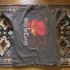 NEW! Alice In Chains Jar Of Flies Album Retro Unisex Charcoal T-Shirt Size S-