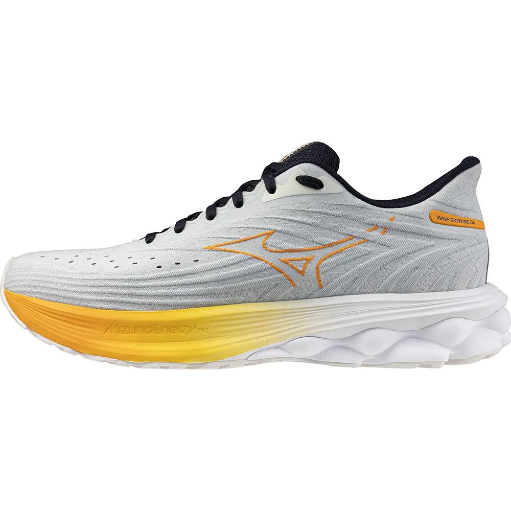 Mizuno Running Shoes Wave Skyrise 6