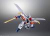 TAMASHII NATIONS ROBOT Spirits Majin Hero Wataru Shinsei Ryujinmaru 30th Anniversary Special Edition 90mm Painted Movable Figure [SIDE MASHIN] Approx.