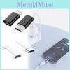 Speed Android High Data Cable Adapter Type C Micro Usb Interface Supplies Phones