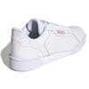 Adidas Roguera 'Cloud White' Damen-Sneaker EG2662