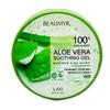 [OF2OL58O] Beaumir Aloe Vera Soothing Gel (12100366)