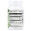 Vegan True®, Non-Fish Omega-3s, 300 mg, 30 Vegan Softgels
