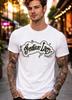 Tops – T-Shirts