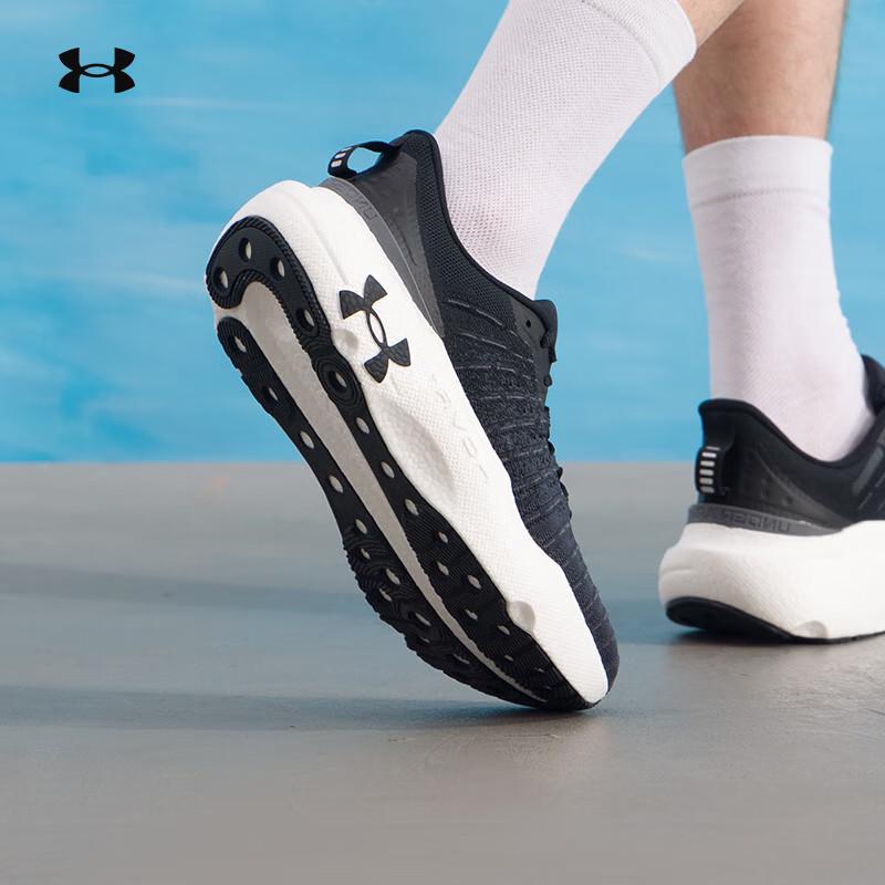 Under Armour Men's 3027189 Running Shoes