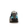 Adidas Song for the Mute X Country OG Active Teal Unisex Sneakers Core-Black Ash ID3545
