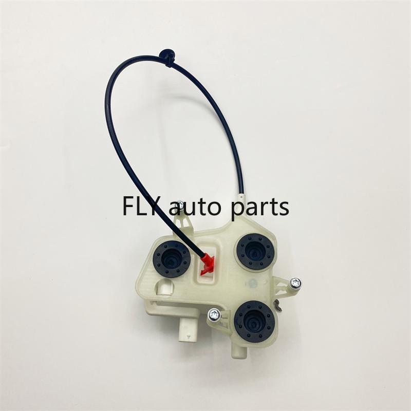 FLY Auto Parts for FLY Auto Parts 2909060600 Auto Parts Door Lock Actuator 290 906 06 00 For Mercedes Benz Parts X290 Door Loc