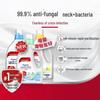 Canesten Laundry Disinfectant Liquid - 99.9% Anti-Fungal