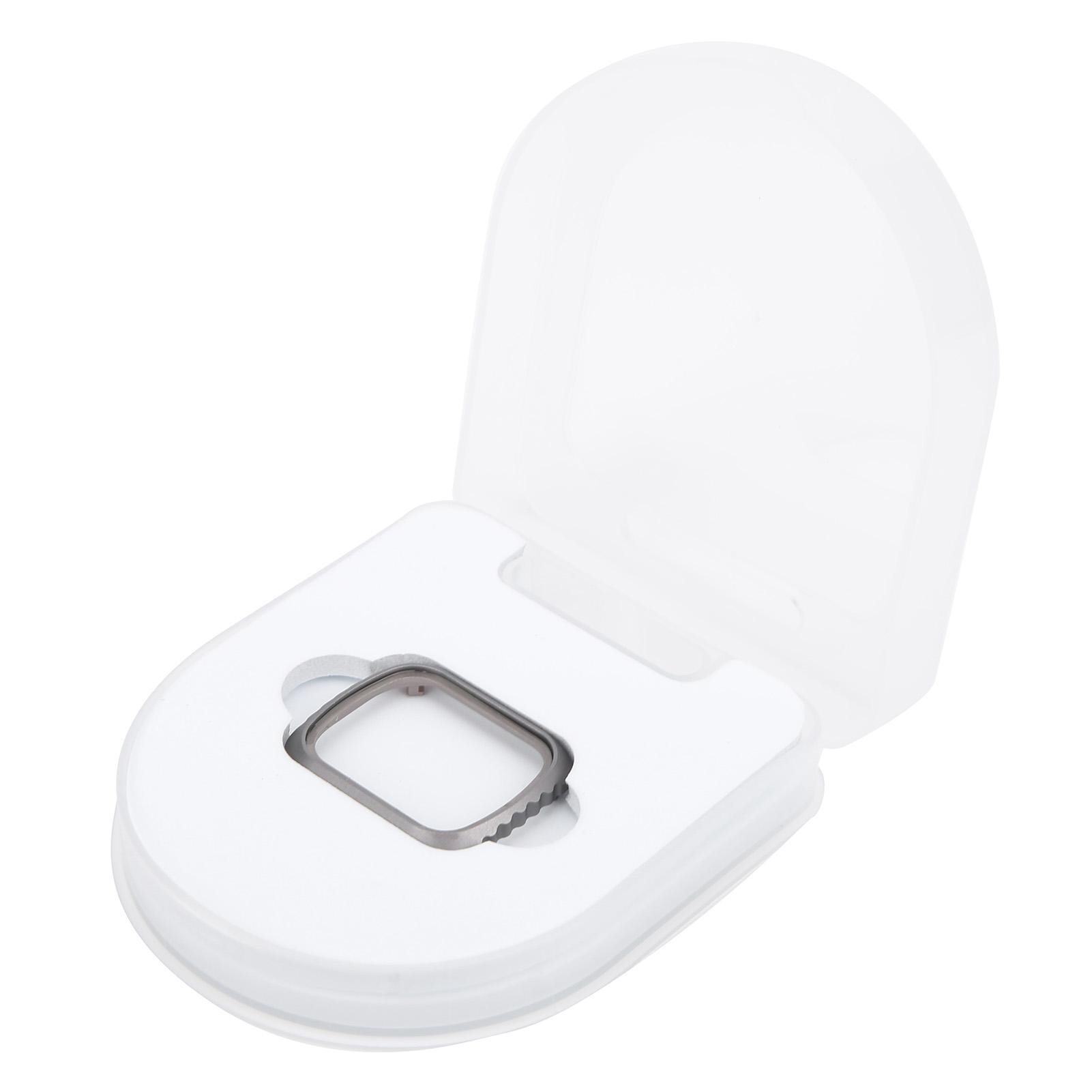 

Junestar Optical Glass Drone Lens Protective MCUV Filter for DJI Mavic Air 2S Camera