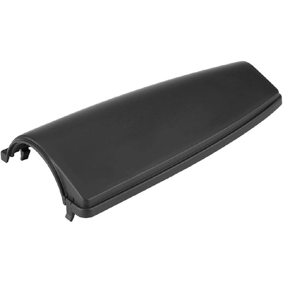 Car Air Intake Inlet Duct Cover Lid for VW Golf Passat Jetta Sharan Skoda 1K0805965J9B9