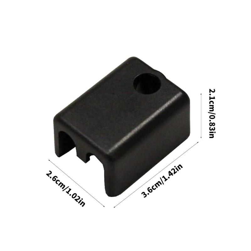 Gardening Power Tool Adapter Secure Double Port Design Impact Resistant Tool Less Installation Quick Connection System
