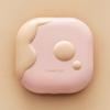 LANEIGE NEW Glow Neo Cushion Foundation 15g