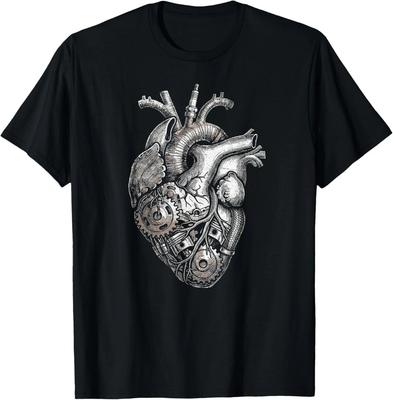 Topp – T-shirts