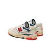 Men's Sneakers New Balance Bb550cpb Beige