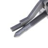 2 Jaw 3 Jaw Broken Screw Extractor Hex Shank Pipe Remover For 1/2 3/4 1 Inch Water Tap Rusty Bolt Removal Repair