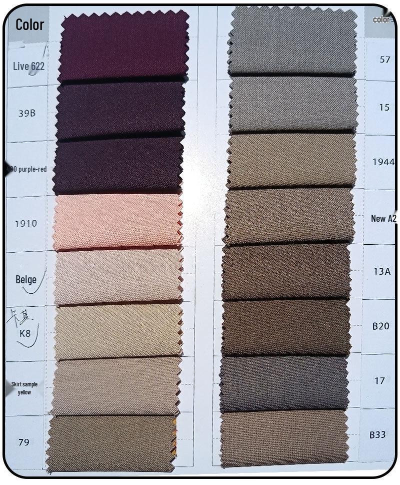 Men's Slim Fit Wedding & Business Tuxedo Suit Set with Vest & Pants