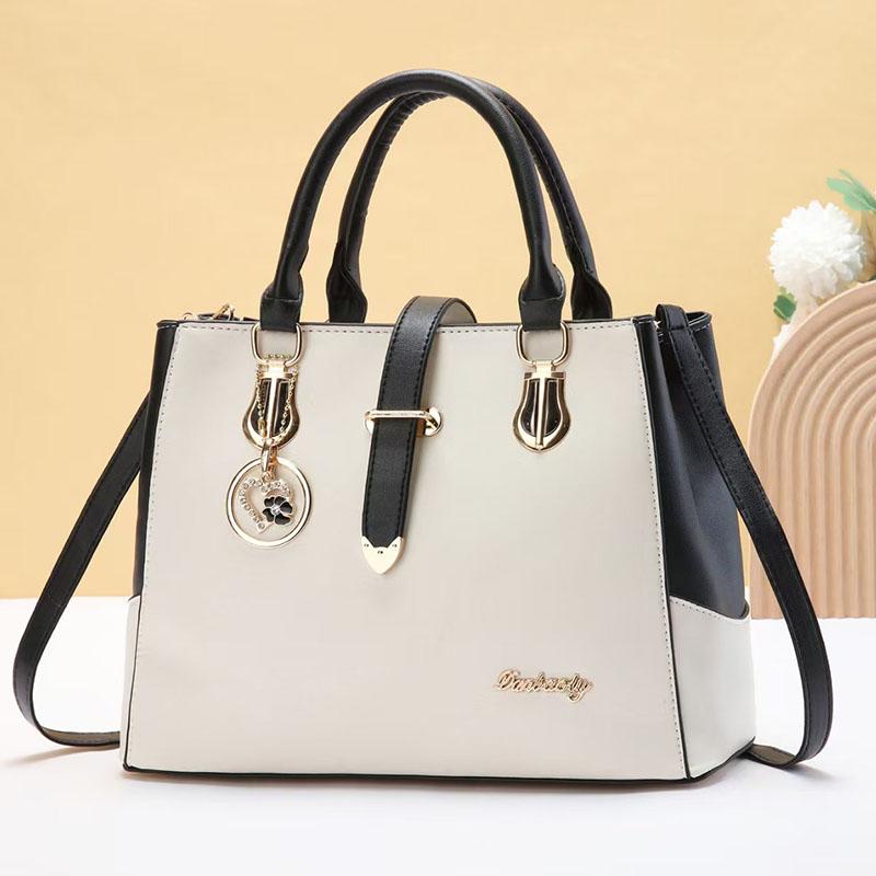 

New women bag shoulder Bag for 2026 sac a main Fashi single shoulder bags luxury designer handbag square bag бежевый