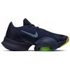 Nike Air Zoom SuperRep 2 Blackened Blue CU6445-400