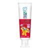 Kids Strawberry Anti-Cavity Toothpaste