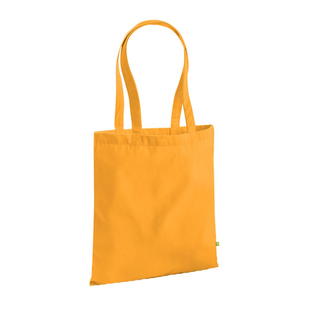 Westford Mill Bag For Life Organic Shopper