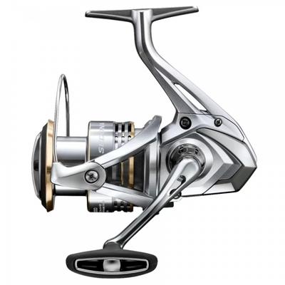 SHIMANO Döner makara 23 Sedona 4000