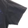 Alstyle Apparel & Activewear 90s 00s Old Dragon Print Short Sleeve T-shirt Men's Used