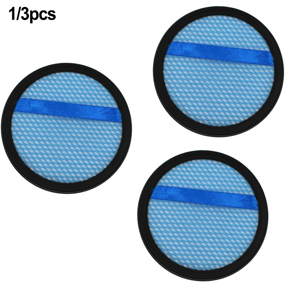 High Efficiency Foam Filter for Dexp DP 800H KT586 Vacuum Cleaner Replaceable