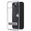 Spigen Ultra Hybrid S Iphone 14 Plus / 15 Plus Crystal Clear