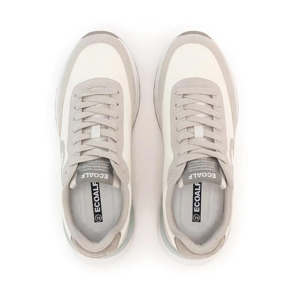 Ecoalf Sneakers Conde