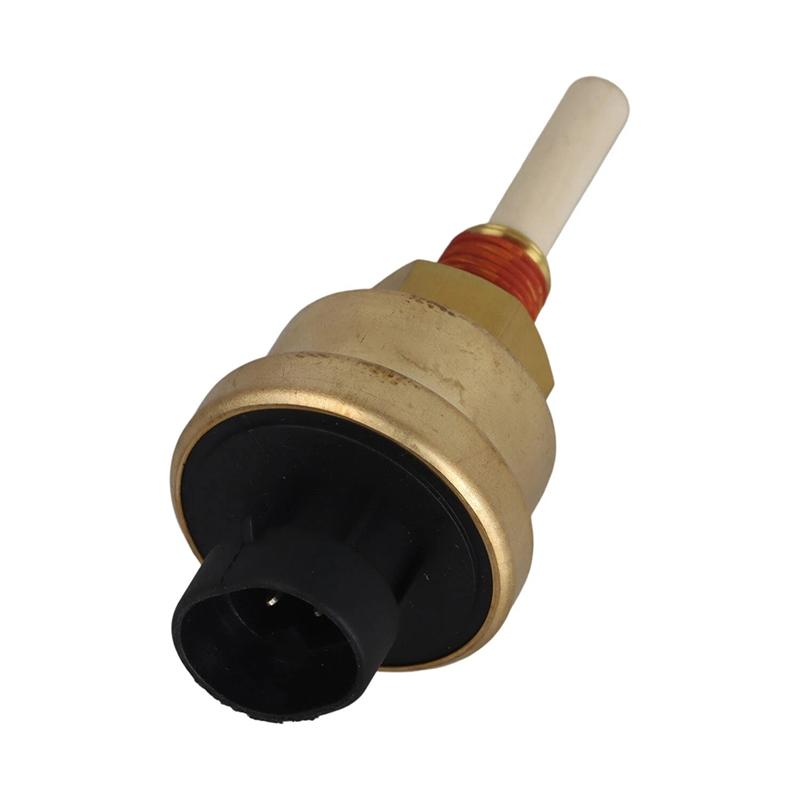 Car Engine Coolant Fluid Level Sensor Fit 4903489 3612521 For Cumm L10 M11 ISM N14 ISX