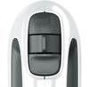 Ручной миксер Tefal HT4601 Prep'Mix Plus (HT460138)