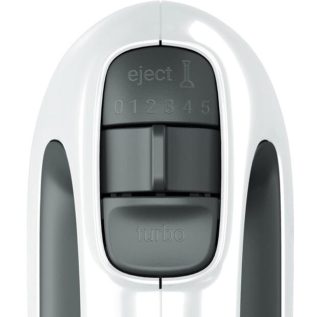 Ручной миксер Tefal HT4601 Prep'Mix Plus (HT460138)