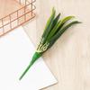Artificial Gladiolus Leaf Arrangement for Home & Hotel Decor