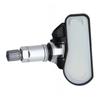 13598775 for Opel Insignia A 2009-2016 Tire Pressure Sensor for Zafira Vauxhall Astra Adam Chevrolet Volt TPMS 13581560 13327259
