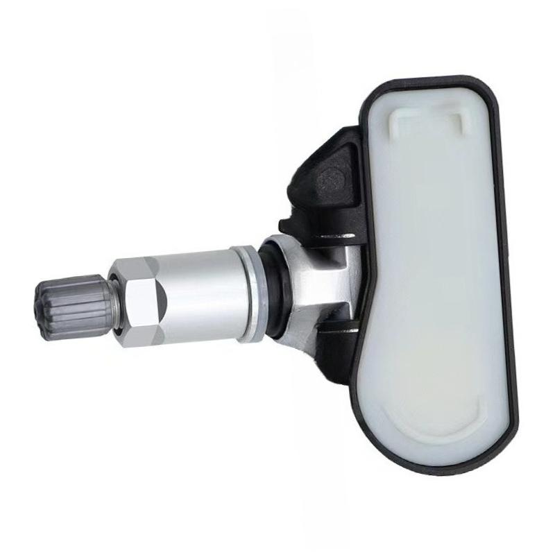13598775 for Opel Insignia A 2009-2016 Tire Pressure Sensor for Zafira Vauxhall Astra Adam Chevrolet Volt TPMS 13581560 13327259