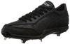 Baseball Spikes I STAND Black 29.0