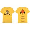 Disney - Lion King Timon (T-Shirt)