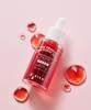 Telse Pdrn Boost Red Orange 30ml
