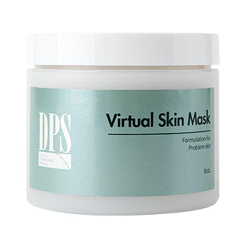 DPS Vulture Mask 170g Official domestic delivery DPS Vulture Mask 170g