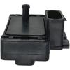 Manifold Absolute Pressure Sensor 12569240 16137039 Compatible with Impala Malibu Blazer Jimmy Century Alero Rodeo