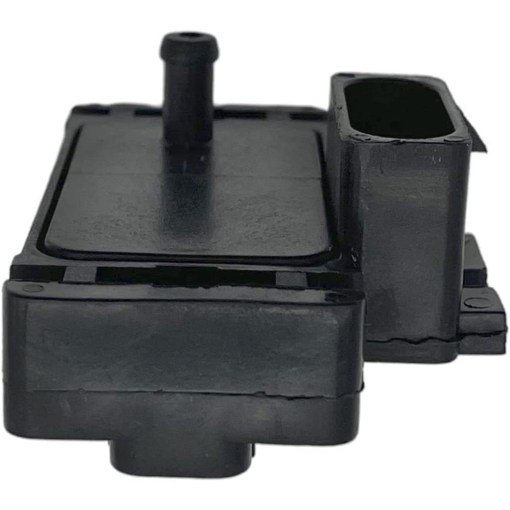 Manifold Absolute Pressure Sensor 12569240 16137039 Compatible with Impala Malibu Blazer Jimmy Century Alero Rodeo