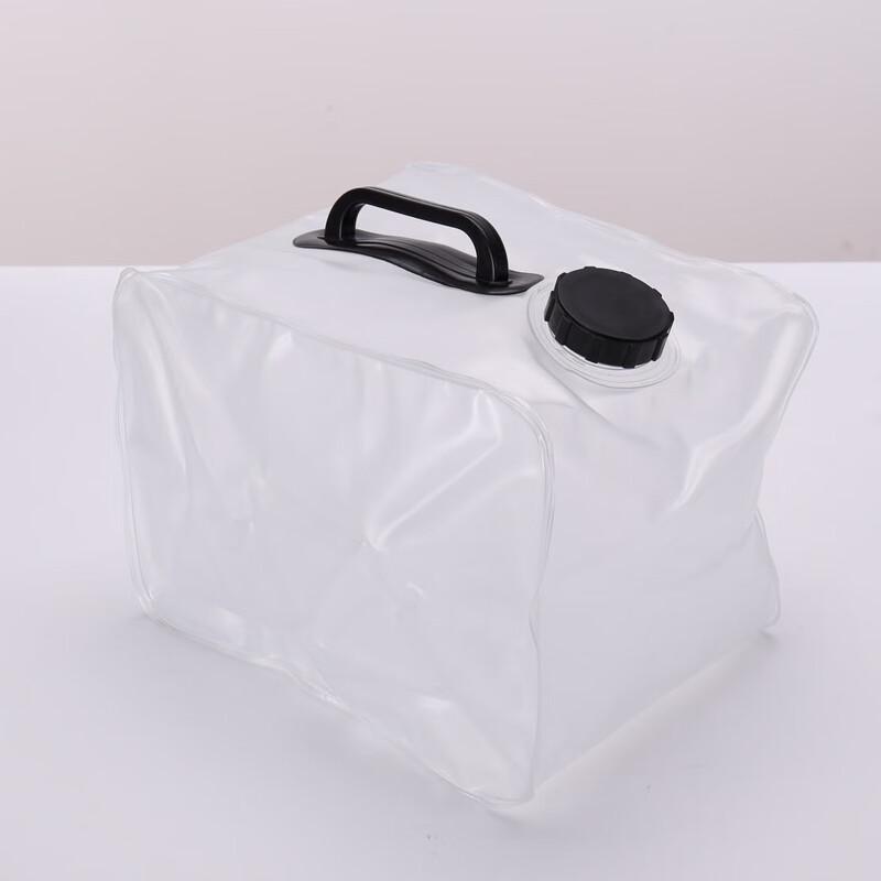Outdoor Camping Foldable Water Bag