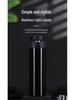 Large Capacity Insulated Student Water Cup - Creative Gift Packaging