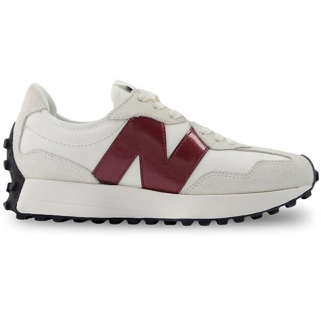 Кроссовки New Balance 327