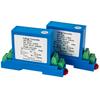 DC/AC Voltage Transmitter 500V 1000V 4-20mA 0-10V Voltage Transducer RS485 AC Hall Voltage Sensor