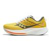 Ride 17 Canary Bough Men Sneakers Yellow S20924-112