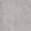 Coffee Table Concrete Grey 60 x 44.5 x 45 cm Particleboard