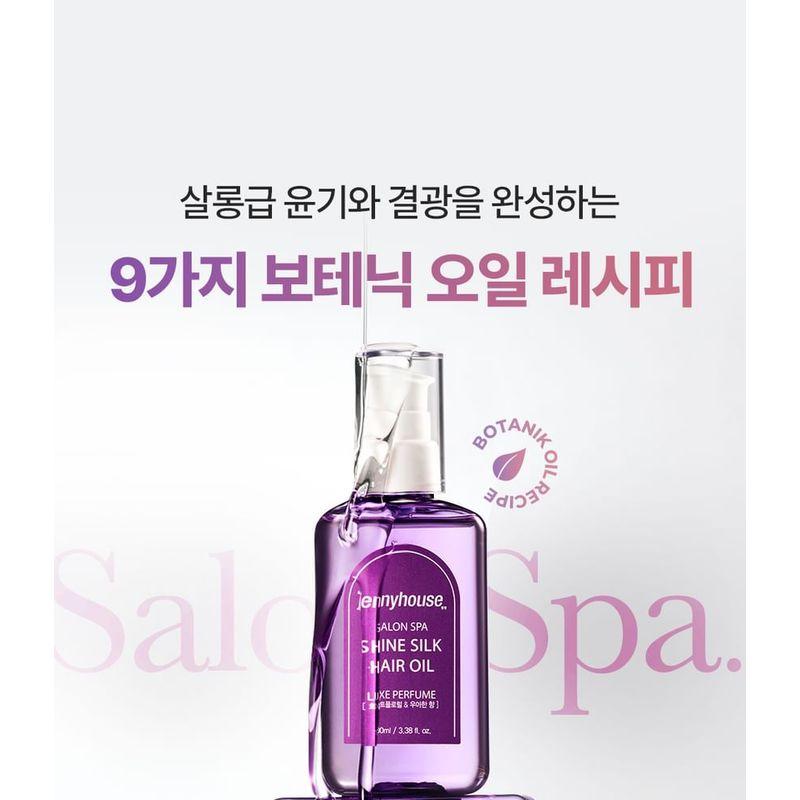 GRAFEN - Collagen Volume Treatment