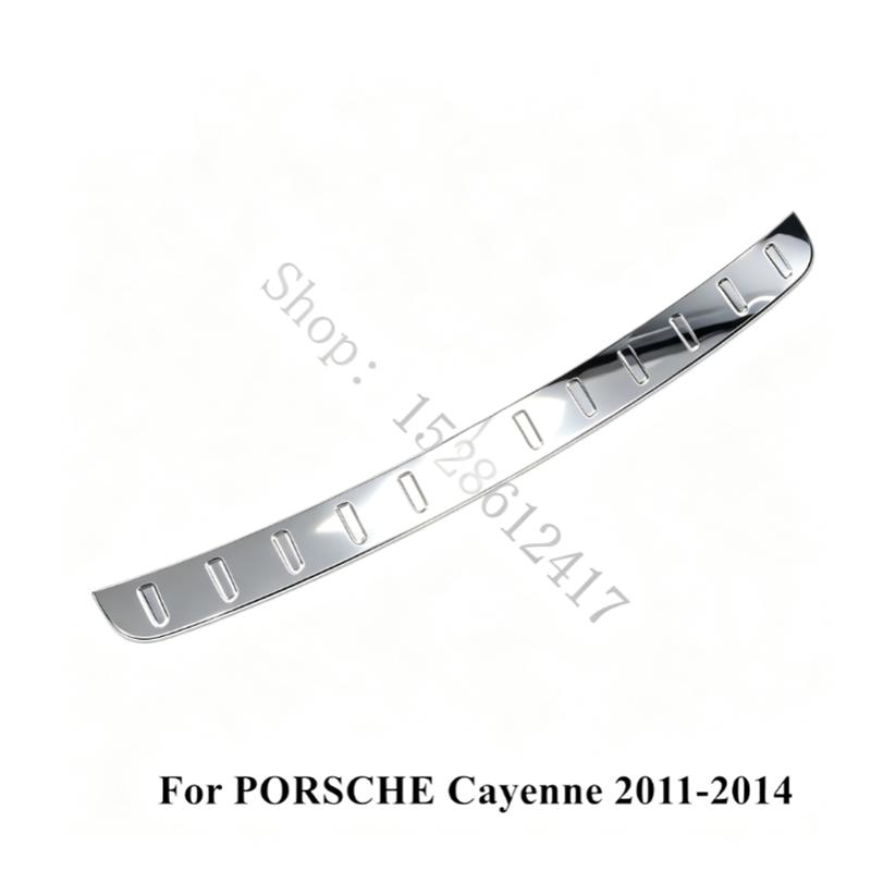 For 2011 2012 2013 2014 PORSCHE